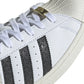 ADIDAS SUPERSTAR BEIGE