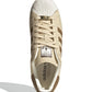 ADIDAS SUPERSTAR BEIGE