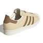 ADIDAS SUPERSTAR BEIGE