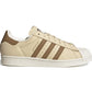 ADIDAS SUPERSTAR BEIGE