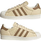 ADIDAS SUPERSTAR BEIGE