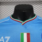 Maillot football Naples/Napoli domicile Version Player 2023/24