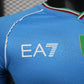 Maillot football Naples/Napoli domicile Version Player 2023/24