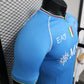 Maillot football Naples/Napoli domicile Version Player 2023/24