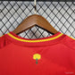 Maillot football Espagne Spain domicile 2024/25