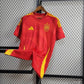 Maillot football Espagne Spain domicile 2024/25