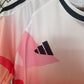 Maillot Japon/Japan Spécial 2024/25