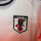 Maillot Japon/Japan Spécial 2024/25