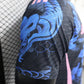 Maillot football Japon/Japan Dragon Bleu/Blue Dragon * Player Version * 2024/25