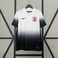 Maillot football Corinthians (Brésil) domicile 2024/25