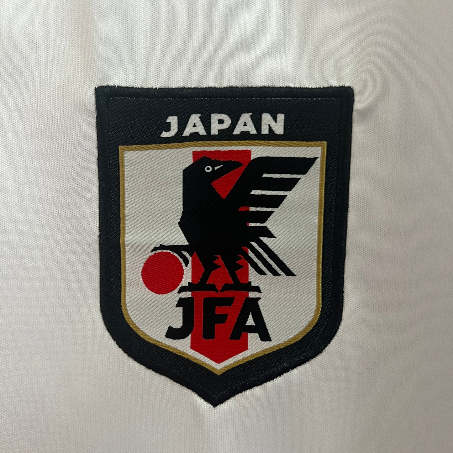 Maillot football Japon Japan Dragon Ball DBZ Songoku GOKU Sun Wukong 2024/25