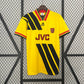 Maillot football Arsenal exterieur 1993/94