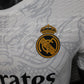 Maillot football Real Madrid Blanc White Dragon Player Version 2024/25