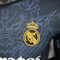 Maillot football Real Madrid Black Dragon Player Version 2024/25