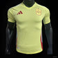 Maillot Espagne/Spain extérieur Player Version 2024/25