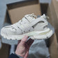 BALENCIAGA TRACK BEIGE