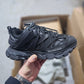 BALENCIAGA TRACK BLACK NOIRE