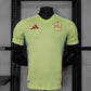 Maillot Espagne/Spain extérieur Player Version 2024/25