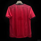 Maillot football Inter milan Spécial Red Snake Rouge