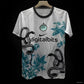 Maillot football Inter milan Spécial White Blanc