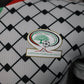 Maillot Palestine Football Association Player Version 2024/25