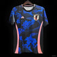 Maillot football Japon/Japan Dragon Bleu/Blue Dragon 2024/25