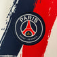 Maillot football PSG Paris extérieur 2024/25