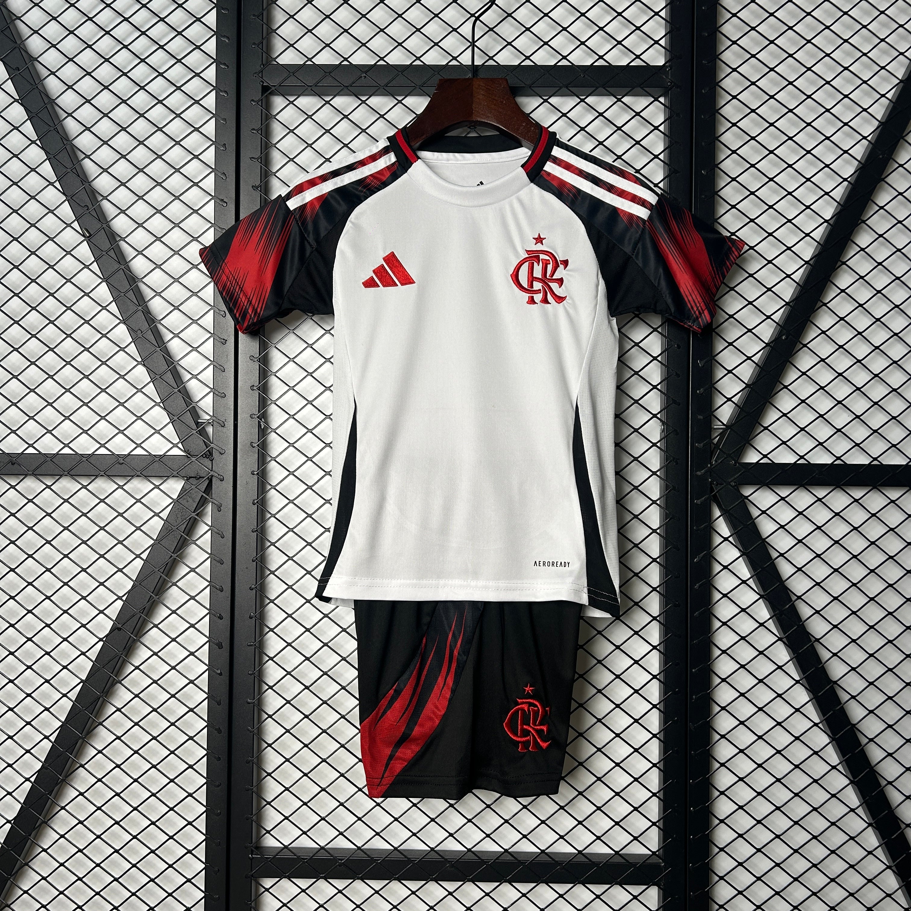 Économisez gros sur les achats en gros de Maillot De Football Rétro Du Brésil Maillots De Football Rétro Flamengo Maillots De Football Vintage 1995 Économisez gros sur les achats en gros de Maillot De Football Rétro Du Brésil Maillots De Football Rétro Flamengo Maillots De Football Vintage 1995