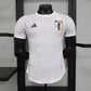 Maillot football Japon/Japan * Player Version * 2024/25