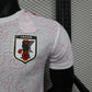 Maillot football Japon/Japan * Player Version * 2024/25