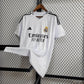 Maillot football Real Madrid domicile 2024/25 VINI JR. #7