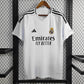 Maillot football Real Madrid domicile 2024/25 VINI JR. #7