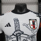 Maillot football Japon/Japan * Player Version * 2024/25