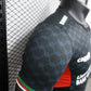 Maillot football FC Palestino/Palestine extérieur 2024/25