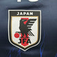 Maillot football Japon/Japan Y3 * Player Version * 2024/25