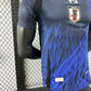 Maillot football Japon/Japan Y3 * Player Version * 2024/25