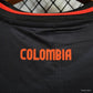 Maillot football Colombie/Colombia extérieur 2024/25