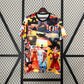 Maillot Japon/Japan Dragon Ball Z Sangoku