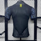 Maillot Brésil Brazil Concept Black Player Version 2024/25