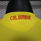 Maillot football Colombie Colombia domicile * Player Version * 2024/25