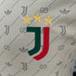 Maillot football Juventus Adidas Gucci Player Version 2024/25