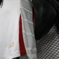 Maillot football Japon/Japan Y3 * Player Version * 2024/25