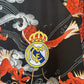 Maillot Real Madrid Red Dragon Spécial Version 2024/25