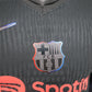 Maillot football Barcelone/Barcelona extérieur Player Version 2024/25