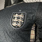 Maillot Angleterre/England Jordan Burberry Player Version 2024/25