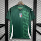 Maillot football Italie Italia Training entraînement  2024/25