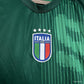 Maillot football Italie Italia Training entraînement  2024/25