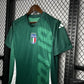 Maillot football Italie Italia Training entraînement  2024/25