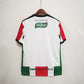 Maillot football FC Palestino/Palestine 2024/25