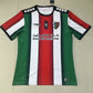 Maillot football FC Palestino/Palestine 2024/25